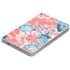 Spring Floral Surface Duo Skin