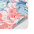 Spring Floral Surface Duo Skin