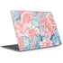 Spring Floral Surface Laptop 3 13.5in Skin