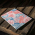 Spring Floral Surface Laptop 3 13.5in Skin