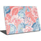 Spring Floral Surface Laptop 4 15in Skin