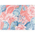 Spring Floral Surface Laptop 4 15in Skin