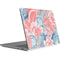 Spring Floral Surface Laptop Studio Skin