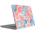 Spring Floral Surface Laptop Studio Skin