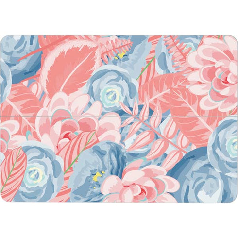 Spring Floral Surface Laptop Studio Skin