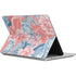 Spring Floral Surface Laptop Studio Skin