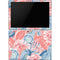 Spring Floral Surface Pro 6 Skin
