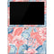 Spring Floral Surface Pro 7 Skin