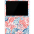 Spring Floral Surface Pro 7 Skin