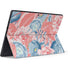 Spring Floral Surface Pro 7 Skin