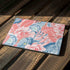 Spring Floral Surface Pro 7 Skin