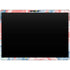 Spring Floral Surface Pro 8 Skin