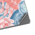 Spring Floral Surface Pro 8 Skin