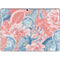 Spring Floral Surface Pro 9 Skin