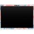 Spring Floral Surface Pro 9 Skin