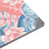 Spring Floral Universal Laptop 11in (8.8 x 6.2in) Skin