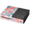 Spring Floral Xbox One Console Skin