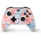 Spring Floral Xbox One S Controller Skin