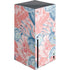 Spring Floral Xbox Series X Console Skin