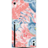 Spring Floral Xbox Series X Console Skin