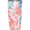 Spring Floral Yeti 20oz Tumbler Skin