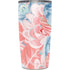 Spring Floral Yeti 20oz Tumbler Skin