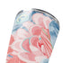 Spring Floral Yeti 20oz Tumbler Skin