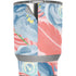 Spring Floral Yeti 20oz Tumbler Skin