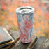 Spring Floral Yeti 20oz Tumbler Skin