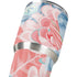 Spring Floral Yeti 30oz Rambler Tumbler Skin