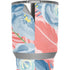 Spring Floral Yeti 30oz Rambler Tumbler Skin