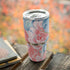 Spring Floral Yeti 30oz Rambler Tumbler Skin