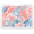Spring Floral YETI Tundra 35 Hard Cooler Skin