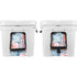 Spring Floral YETI Tundra 45 Hard Cooler Skin