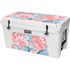 Spring Floral YETI Tundra 75 Hard Cooler Skin