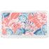 Spring Floral YETI Tundra 75 Hard Cooler Skin
