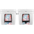 Spring Floral YETI Tundra 75 Hard Cooler Skin