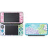 Spring Flowers Nintendo 2DS XL (2017) Skin