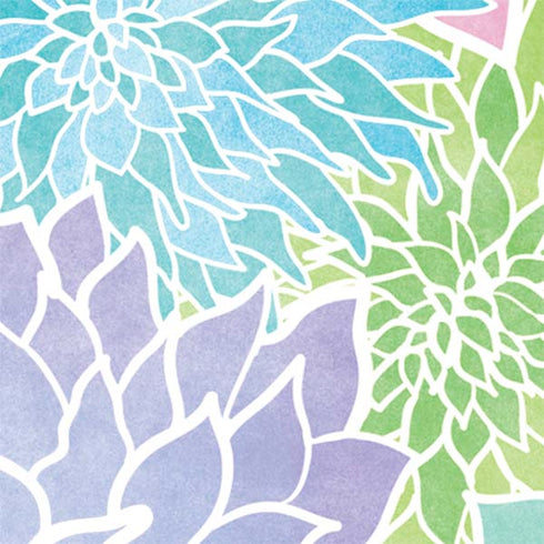 Spring Flowers Nintendo 2DS XL (2017) Skin