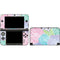 Spring Flowers 3DS XL 2015 Skin