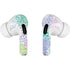 Spring Flowers AirPods Pro 2nd Gen Skin