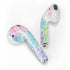 Spring Flowers Apple AirPods 2 Skin