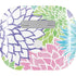 Spring Flowers Apple AirPods (3rd Gen 2021) Skin