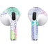 Spring Flowers Apple AirPods (3rd Gen 2021) Skin