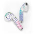 Spring Flowers Apple AirPods Skin