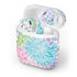 Spring Flowers Apple AirPods Skin