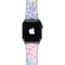 Spring Flowers Apple Watch Band 38-40mm