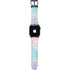 Spring Flowers Apple Watch Band 38-40mm