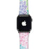 Spring Flowers Apple Watch Band 42-44mm