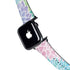 Spring Flowers Apple Watch Band 42-44mm